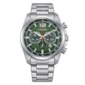 Herrenuhr Citizen CA4640-50X