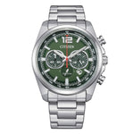 Herrenuhr Citizen CA4640-50X