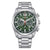 Herrenuhr Citizen CA4640-50X