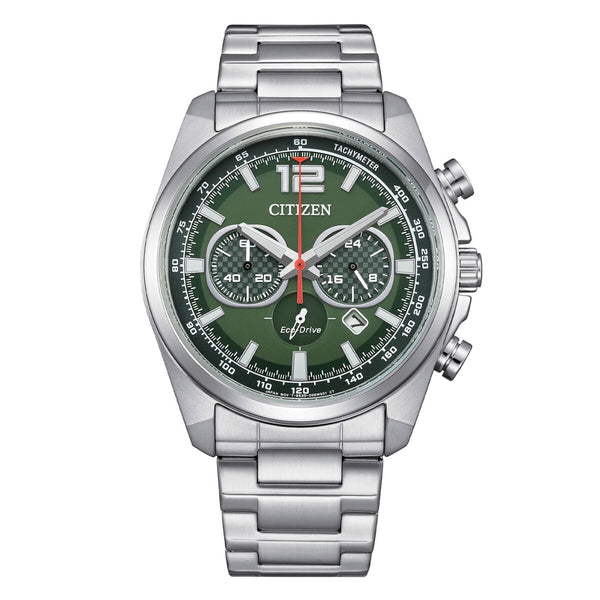Herrenuhr Citizen CA4640-50X