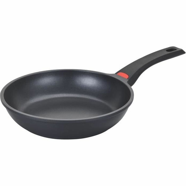 Topfset Baumalu 3 Stücke