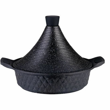 Tajine Baumalu