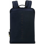 Laptoptasche Delsey Arche Marineblau 32 x 43 x 18 cm