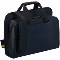 Laptoptasche Delsey Arche Dunkelblau 42 x 30 x 14 cm