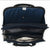 Laptoptasche Delsey Arche Dunkelblau 42 x 30 x 14 cm