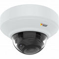 Videoüberwachungskamera Axis 01241-001