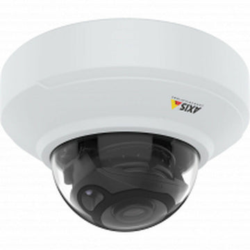 Videoüberwachungskamera Axis 01241-001