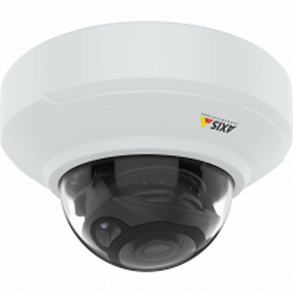 Videoüberwachungskamera Axis 01241-001