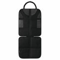 Sitzbezug Maxicosi Back Seat Protector