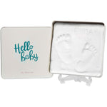 Album BABY ART Magic Box Square
