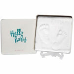 Album BABY ART Magic Box Square