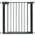 Sicherheitsbarriere Safety 1st 2475057000