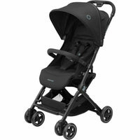 Kinderwagen Maxicosi Lara² Schwarz (1 Stück)