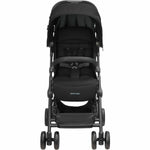 Kinderwagen Maxicosi Lara² Schwarz (1 Stück)