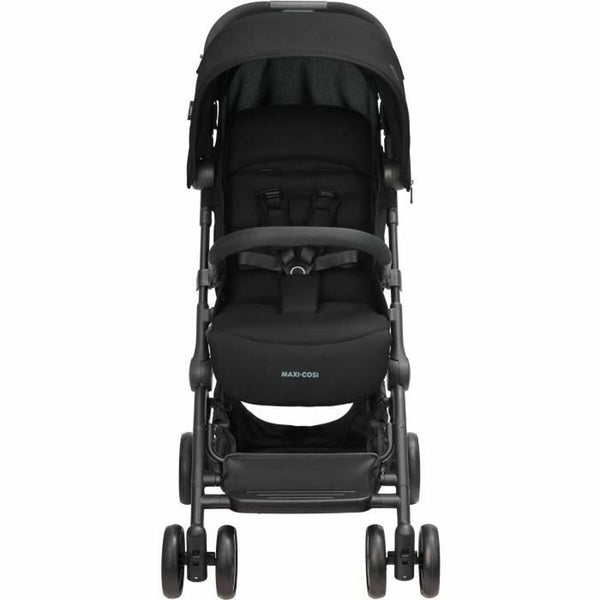 Kinderwagen Maxicosi Lara² Schwarz (1 Stück)