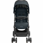 Kinderwagen Maxicosi Lara2 Graphit Dunkelgrau