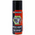 Motoröl Facom Lightning 200 ml