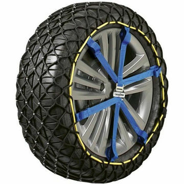 Auto-Schneeketten Michelin Easy Grip EVOLUTION 1