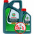 Auto-Motoröl Castrol Magnatec 6 L