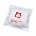 Ersatzbeutel für Staubsauger Rowenta WB3051 3 L (5 uds)