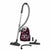 Staubsauger mit Beutel Rowenta RO3969EA Lila Violett 2000 W 750 W (Restauriert B)