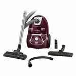 Staubsauger mit Beutel Rowenta RO3969EA Lila Violett 2000 W 750 W (Restauriert B)