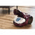 Staubsauger mit Beutel Rowenta RO3969EA Lila Violett 2000 W 750 W (Restauriert B)