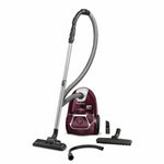 Staubsauger mit Beutel Rowenta RO3969EA Lila Violett 2000 W 750 W (Restauriert B)