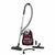 Staubsauger mit Beutel Rowenta RO3969EA Lila Violett 2000 W 750 W (Restauriert B)