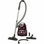 Staubsauger mit Beutel Rowenta RO3969EA Lila Violett 2000 W 750 W (Restauriert B)