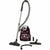 Staubsauger mit Beutel Rowenta RO3969EA Lila Violett 2000 W 750 W (Restauriert B)