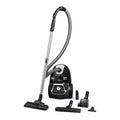 Staubsauger Rowenta Schwarz 750 W