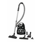 Staubsauger Rowenta Schwarz 750 W