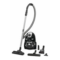 Staubsauger Rowenta Schwarz 750 W