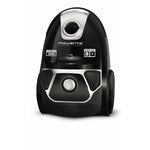 Staubsauger Rowenta Schwarz 750 W