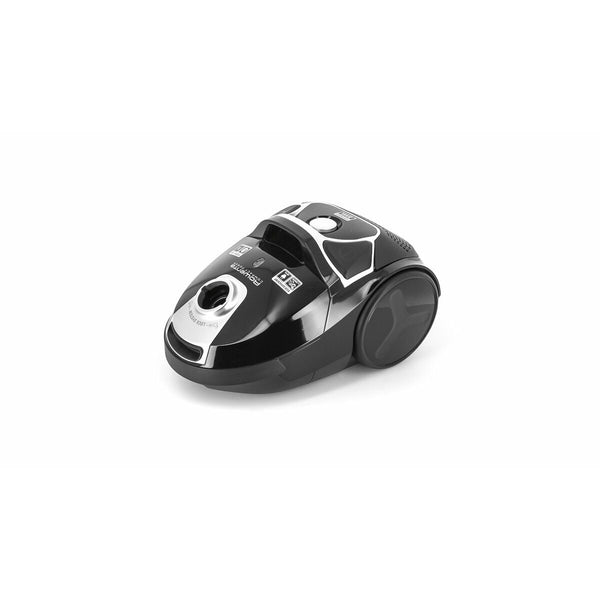 Staubsauger Rowenta Schwarz 750 W