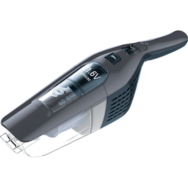 Handstaubsauger Rowenta RH6756 Wireless 2-in-1