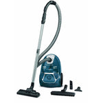 Staubsauger mit Beutel Rowenta 900 W