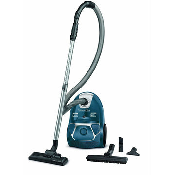 Staubsauger mit Beutel Rowenta 900 W