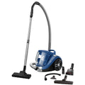 Staubsauger Rowenta RO4881 Blau 550 W