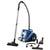 Staubsauger Rowenta RO4881 Blau 550 W