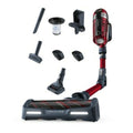 Besenstaubsauger Tefal TY9879WO