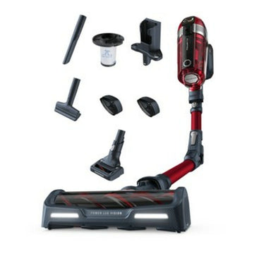 Besenstaubsauger Tefal TY9879WO
