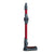 Besenstaubsauger Tefal TY9879WO
