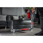 Besenstaubsauger Tefal TY9879WO