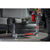 Besenstaubsauger Tefal TY9879WO