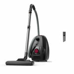 Staubsauger Rowenta Force Max RO4933 900 W 4,5 L Schwarz