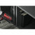 Besenstaubsauger Rowenta RH2077WO Schwarz/Rot 100 W
