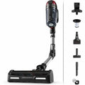 Besenstaubsauger Rowenta RH98A7WO 320 W