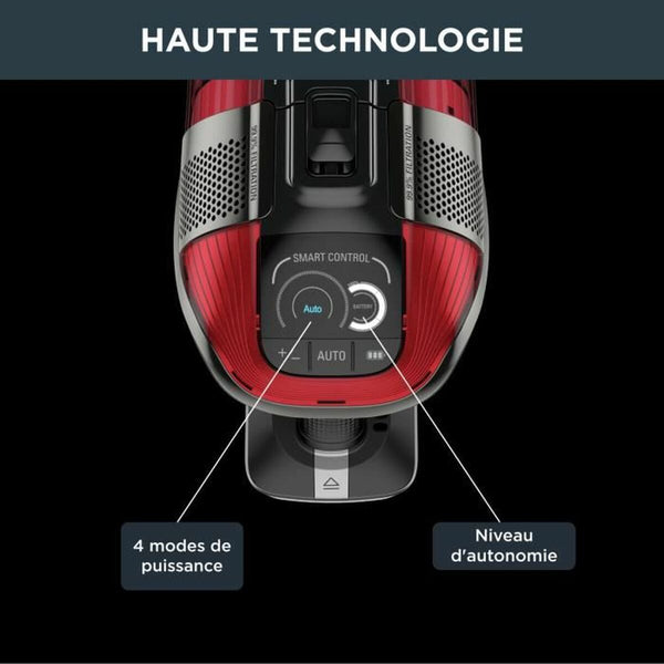 Staubsauger Rowenta RH98A8WO 150 W 150 W